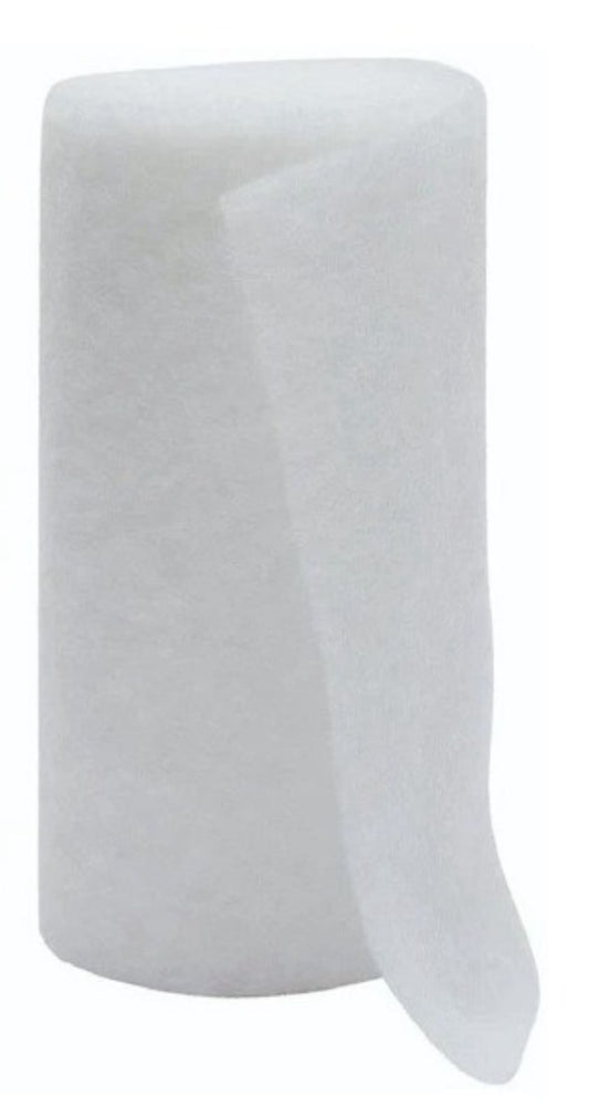 VENDA HUATA NO ESTERIL 10CMX5M