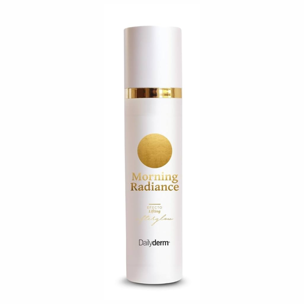 Dailyderm - Morning Radiance