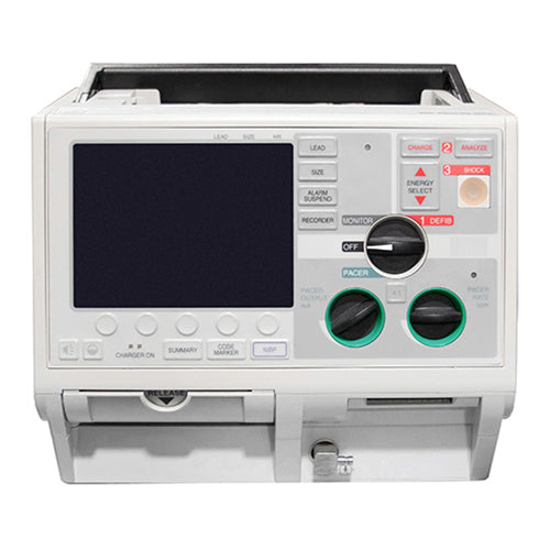 Desfibrilador Zoll Serie M
