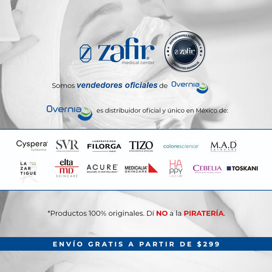 SINECCH Árnica 12caps