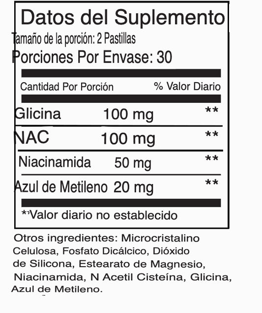 NeuroPro Memory Best365Labs