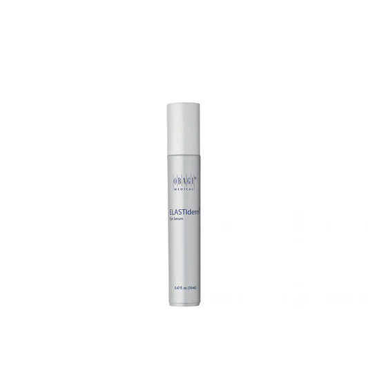 OBAGI ELASTIDERM EYE SERUM