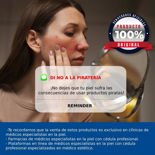 Filorga Hydra- Hyal Gel