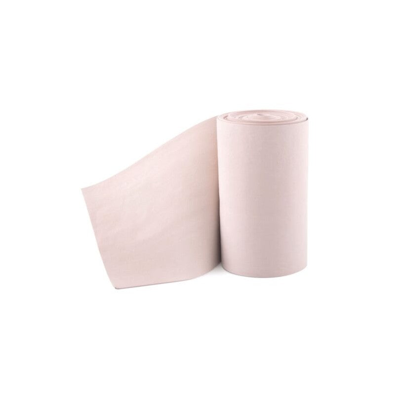 VENDA SMARCH DE GOMA PARA COMPRESIÓN TIPO 8CM