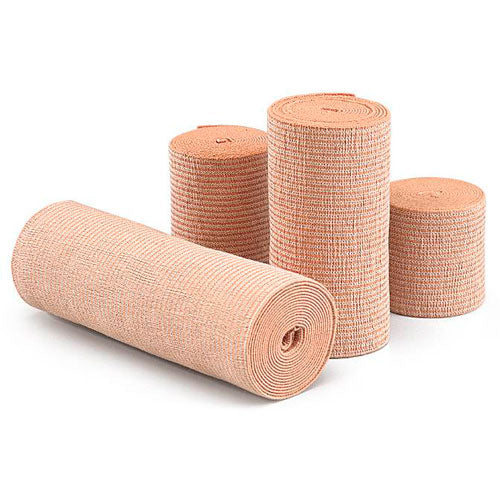 VENDA MEXSAM DE ALTA COMPRESION 15CM X 5 CM