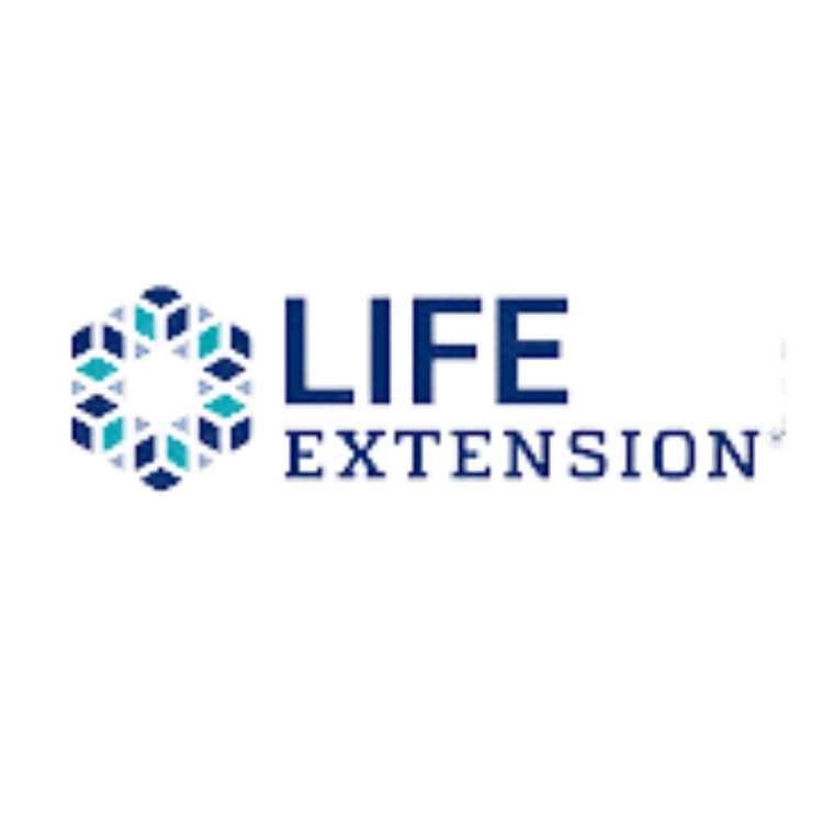Life Exttension