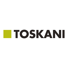 Toskani