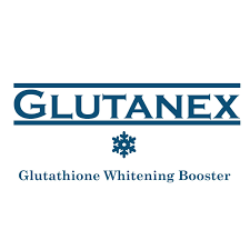 Glutanex