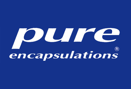 Pure Encapsulations