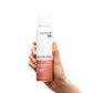 Cumlaude Lab Higiene Íntima Prebiotic Mousse 150ml