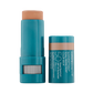 COLORSCIENCE SUNFORGETTABLE TOTAL PROTECTION COLOR BALM GLOW