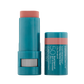 COLORSCIENCE SUNFORGETTABLE TOTAL PROTECTION COLOR BALM SAVANNA