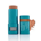 Colorescience Sunforgettable Total Protection™ Color Balm Spf 50 - BRONZE - Zafir Medical Center