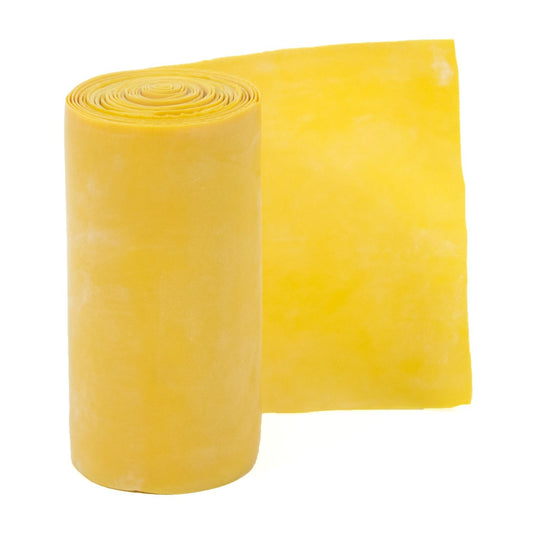 VENDA LANCETAHG SMARCH LATEX 10CM