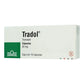 TRADOL TRAMADOL 50 MG - 10 MG