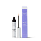 Obagi Nu-Cil Apariencia de pestañas más llenas, densas y voluminosas