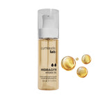 CUMLAUDE LAB HIDRAGYN HYDRA OIL 30ML