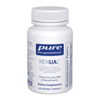 Pure Encapsulations Renual 60 Caps