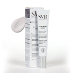 Anti Manchas Serum Svr Clairial De 30ml/30g 30+ Años Para Manchas Oscuras - Zafir Medical Center