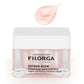 Filorga Oxygen Glow Super Perfecting Radiance Cream Crema 50 Ml