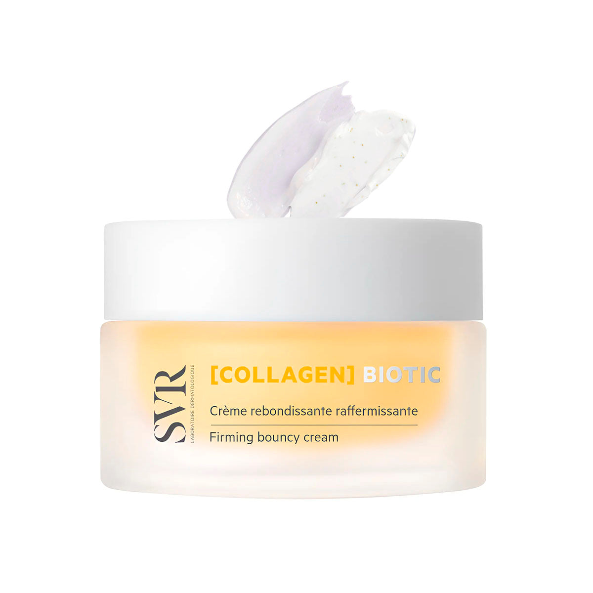 SVR COLLAGEN BIOTIC CREMA REGENADORA REAFIRMANTE 50ML