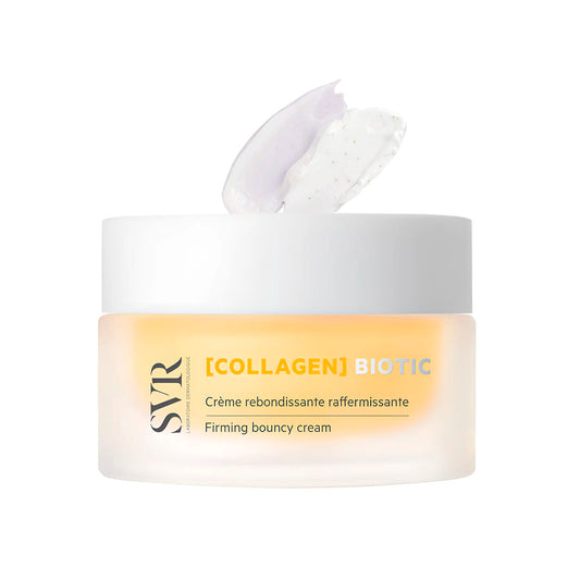 SVR COLLAGEN BIOTIC CREMA REGENADORA REAFIRMANTE 50ML