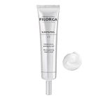 FILORGA - Sleep & Peel 4.5 Crema de noche con efecto micro-peeling