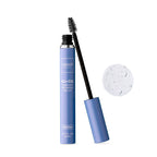 Obagi Nu-Cil Serum Para Crecimiento De Cejas