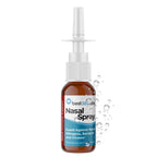 Spray Nasal Best365 Labs – Alivio Rápido y Efectivo