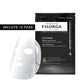 Filorga Lift Mask (12 pzas)