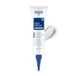 Removedor Melasma Glutanex Spot Cream