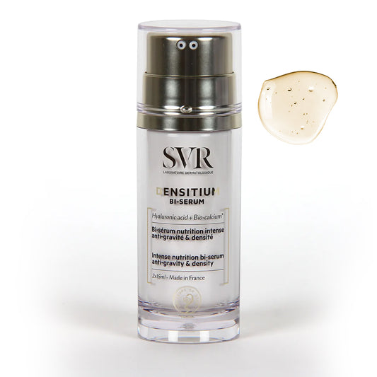 SVR BI-SERUM DENSITIUM TRATAMIENTO ANTI-EDAD