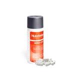 Nutrabiotics MONAS-Q10 (90 cápsulas)