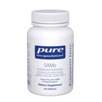 Pure Encapsulations Same 60 Caps