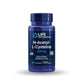 Life Extension N-Acetyl-L- Cysteine Boosts Cellular Glutahione Levels 600Mg Apoyo Inmunológico.