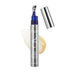 Zo Skin Health Growth Factor Eyes Serum Suero Contorno Ojos (15 ML)