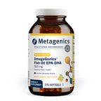 Metagenics EPA DHA 300 (antes ED-Complex ) 90 cápsulas