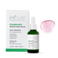 Serum Hidratante Reve Oxidermic Blemish Hydra Piel Grasa