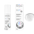 Suero Efecto Lifting  PATYKA - AGE SPECIFIC INTENSIF Reafirmante