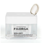 FILORGA SKIN-UNIFY CREMA 50ML