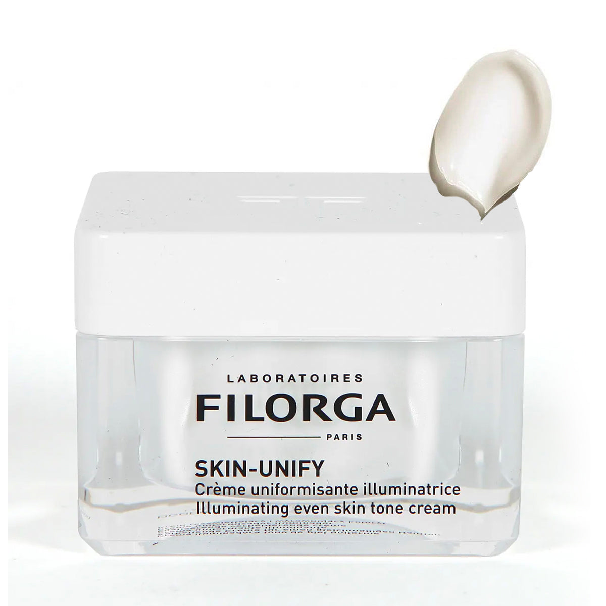 FILORGA SKIN-UNIFY CREMA 50ML