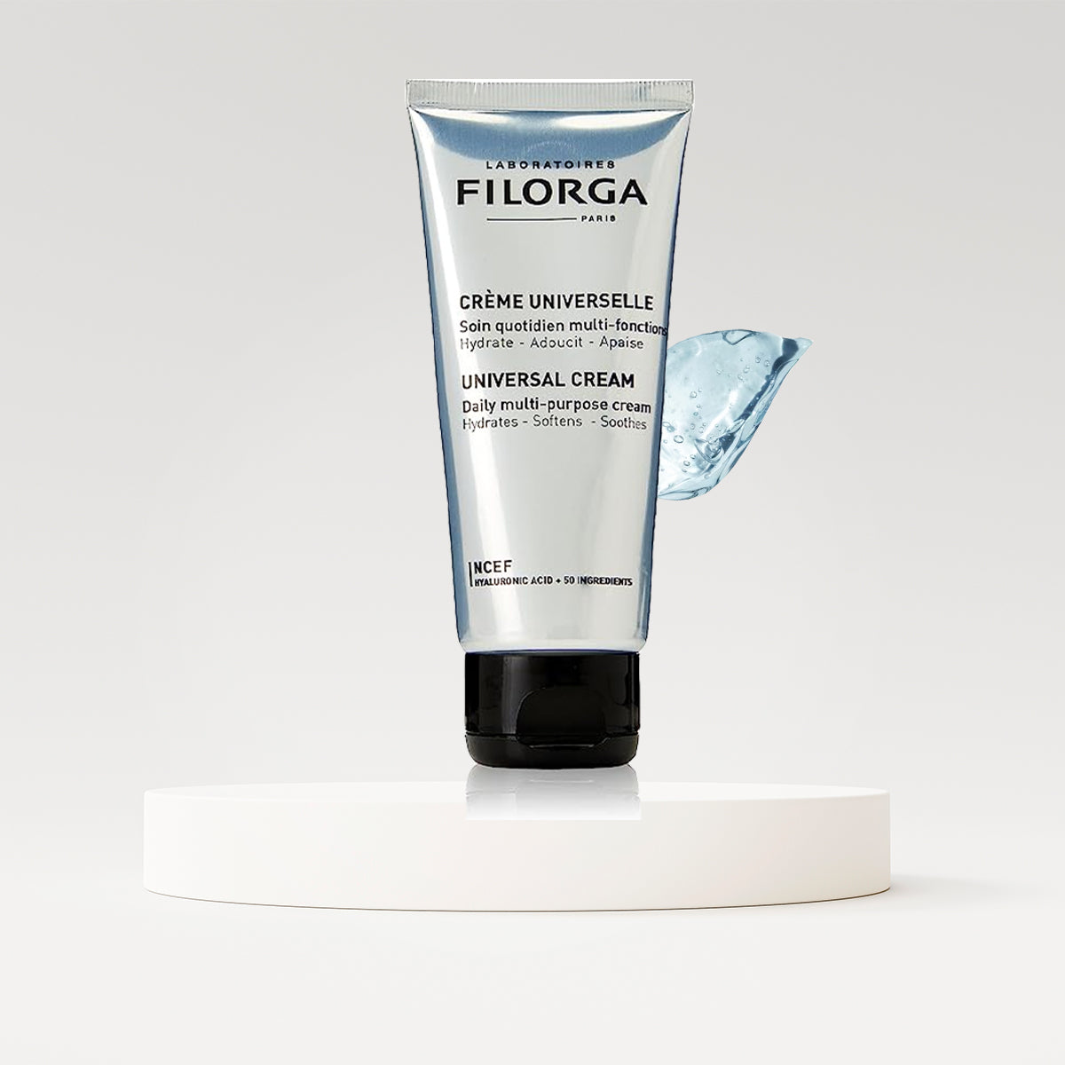 Filorga Universal Cream 100 ml - Zafir Medical Center