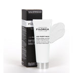 FILORGA Age-Purify Mask 50 ml - Zafir Medical Center