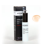 HYDRA-AOX (5) SERUM ANTIOXIDANTE INTENSIVO 30 ML