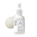 SVR A Ampoule Lift (1.0 fl oz) Antiarrugas Con Ácido Hialurónico