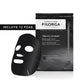 Filorga Time Filler Mask (12 pzas)