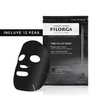 Filorga Time-Filler Mask (1 Mascarilla)