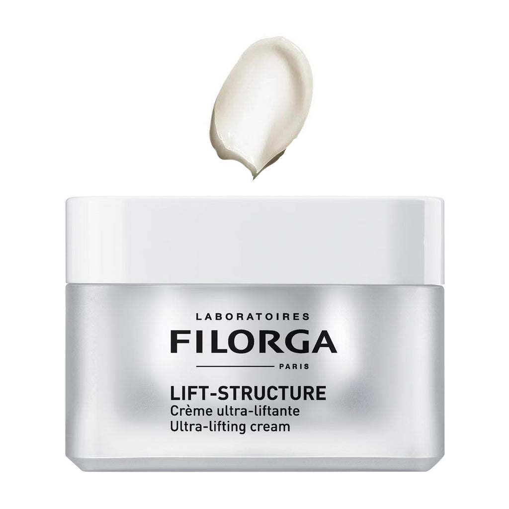 Filorga Lift-Structure Crema 50ml
