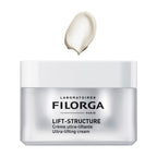 Filorga Lift-Structure Crema 50ml