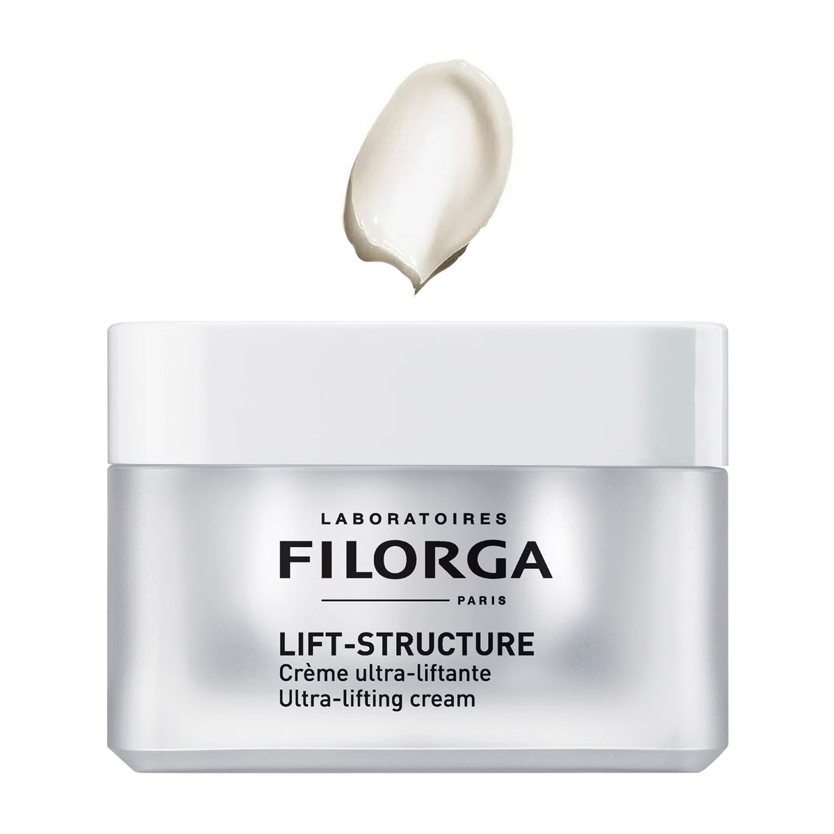 Filorga Lift-Structure Crema 50ml